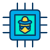 Cpu icon