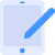 Tablet icon