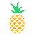 Fruit icon