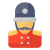 Royal Guard icon