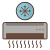 Air Conditioning icon