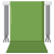 Green Screen icon