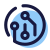 criptovaluta icon