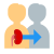 Kidney Transplant icon