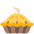 Apple Pie icon