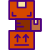 Package icon