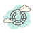 vsco-logo icon