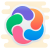 学生vue icon