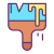 Paint Brush icon