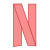 Netflix公司 icon