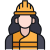 Builder icon