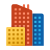 Città icon