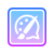 артфол icon