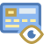 Credit Control icon