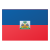 Haiti Flag icon