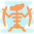 익룡-해골 icon