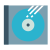 Blu icon