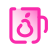 ブランディング icon