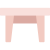 Side Table icon