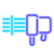 Minigun icon