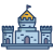 Castello icon