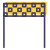 Banner icon