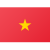 Vietnam icon