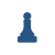 Chess Figure icon