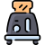 Toaster icon