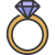 Ring icon