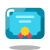 Certificate icon