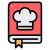 Recipe Book icon