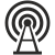 Signal Tower icon