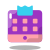 Cash Register icon