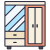 Furniture icon