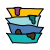 Dirty Dishes icon