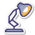Pixar-Lampe 2 icon
