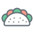 Tacos icon