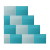 Brick icon