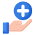 Medical Services icon