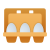 蛋纸箱 icon