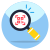 Barcode Analysis icon