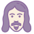 René Descartes icon
