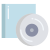 Dvd icon