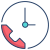 Customer Support icon