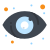 Eye icon