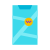 Taxi on the Map icon