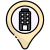 Office icon