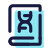 Biology Book icon