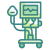 Ventilator icon